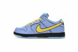 Picture of Dunk Shoes _SKUfc5189992fc